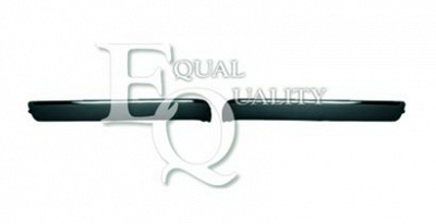 EQUAL QUALITY m0953 -  Облицовка / защитная накладка, буфер